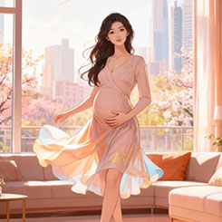 发布会上🕔🌩广安助孕“改变一切”的宣🧵🔝言，与📏过去造车时的承诺🧤🇦🇮